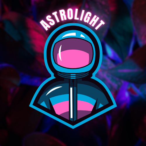 Astrolight